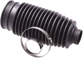 Пыльник рулевой рейки