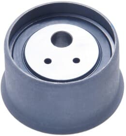 Натяжной ролик ремня ГРМ Febest 0487-CA5A