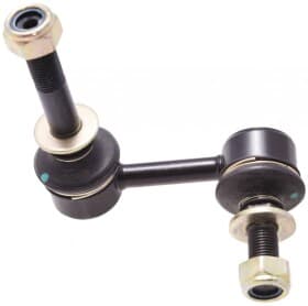 Стойка стабилизатора