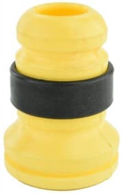 Відбійник амортизатора