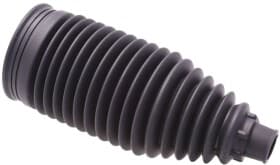 Пыльник рулевой рейки