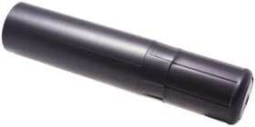 Пыльник амортизатора