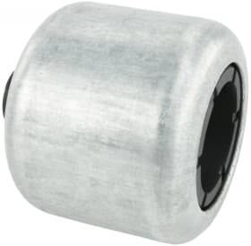 Сайлентблок балки