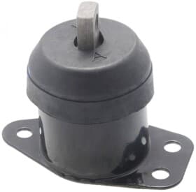 Подушка двигуна