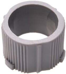 Подушка рулевой рейки