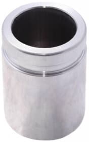 Поршень гальмівного супорта Поршень гальмівного супорта