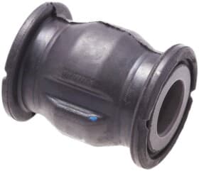 Подушка рулевой рейки