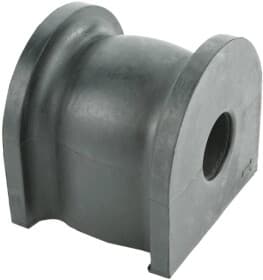 Втулка стабілізатора Втулка стабілізатора