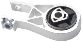 Подушка двигателя Подушка двигателя