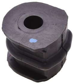 Втулка стабилизатора