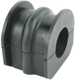 Втулка стабилизатора