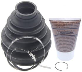 Пильовик гранати