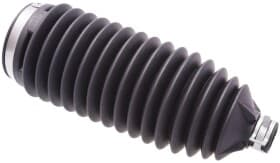 Пыльник рулевой рейки