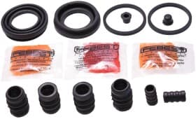 Ремкомплект гальмівного супорта Ремкомплект гальмівного супорта