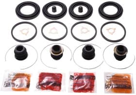 Ремкомплект тормозного суппорта Ремкомплект тормозного суппорта