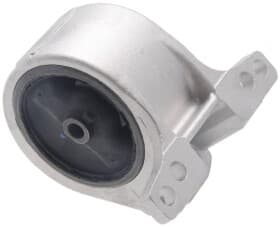 Подушка двигателя