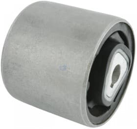 Сайлентблок рычага