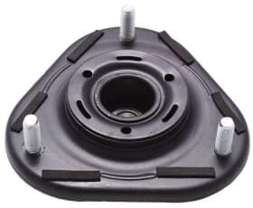 Опора амортизатора