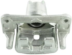 Тормозной суппорт Тормозной суппорт