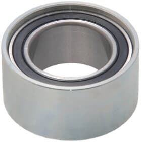 Натяжной ролик ремня ГРМ Febest 0187-ST215