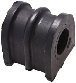 Втулка стабилизатора