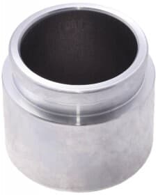 Поршень тормозного суппорта Поршень тормозного суппорта