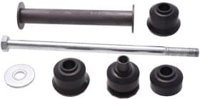 Стійка стабілізатора