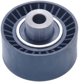 Обвідний ролик ременя ГРМ