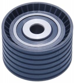 Обвідний ролик ременя ГРМ