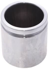 Поршень тормозного суппорта Поршень тормозного суппорта