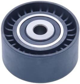 Обвідний ролик ременя ГРМ