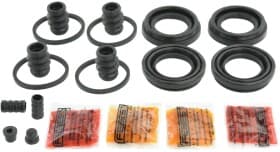 Ремкомплект гальмівного супорта