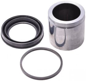 Поршень тормозного суппорта