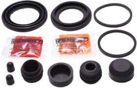 Ремкомплект тормозного суппорта