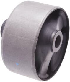 Подушка двигателя