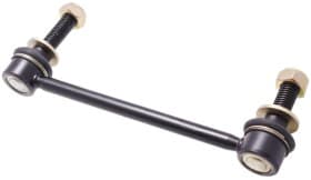 Стойка стабилизатора Стойка стабилизатора