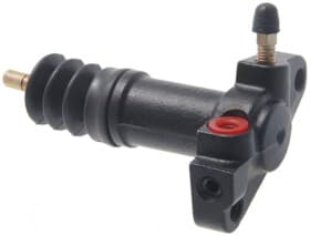 Рабочий цилиндр сцепления