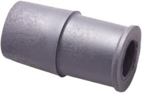 Пыльник тормозного суппорта