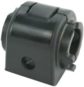 Втулка стабилизатора