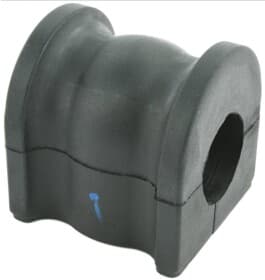 Втулка стабилизатора