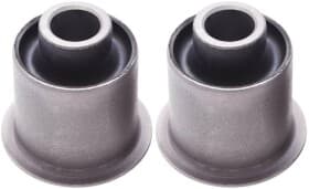 Сайлентблок балки