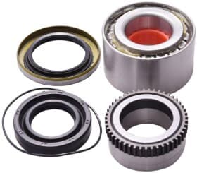 Підшипник ступиці