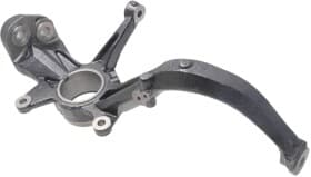 Поворотный кулак Febest 0528-GGFLH