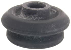 Комплект (опора + підшипник)