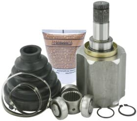 Граната Граната