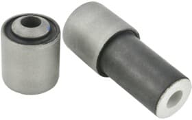 Ремкомплект рычага подвески