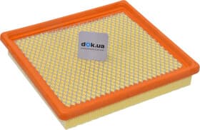 Повітряний фільтр