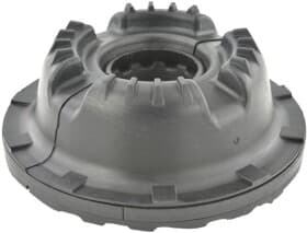 Опора амортизатора