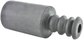 Пыльник амортизатора Пыльник амортизатора