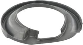 Тарелка пружины